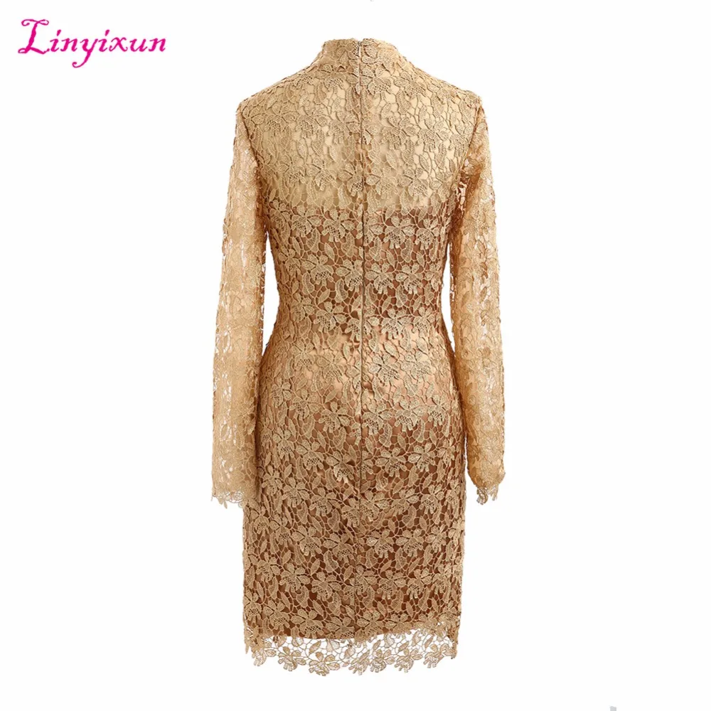 3D8A2449