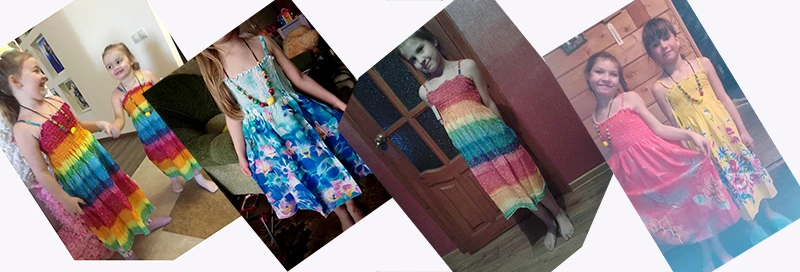 UT8OzPvXWd3bXXagOFbXu