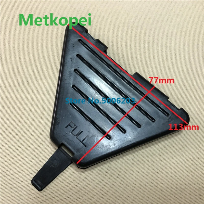 GN125 GN250 tool box cover (1)