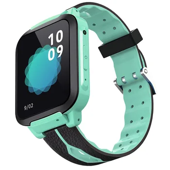 

Promotion--Y30 Kids Smartwatch Waterproof GPRS LBS Location SIM Card Swimming Camera Watch Two Way Talk Cute Bracelet Wristban