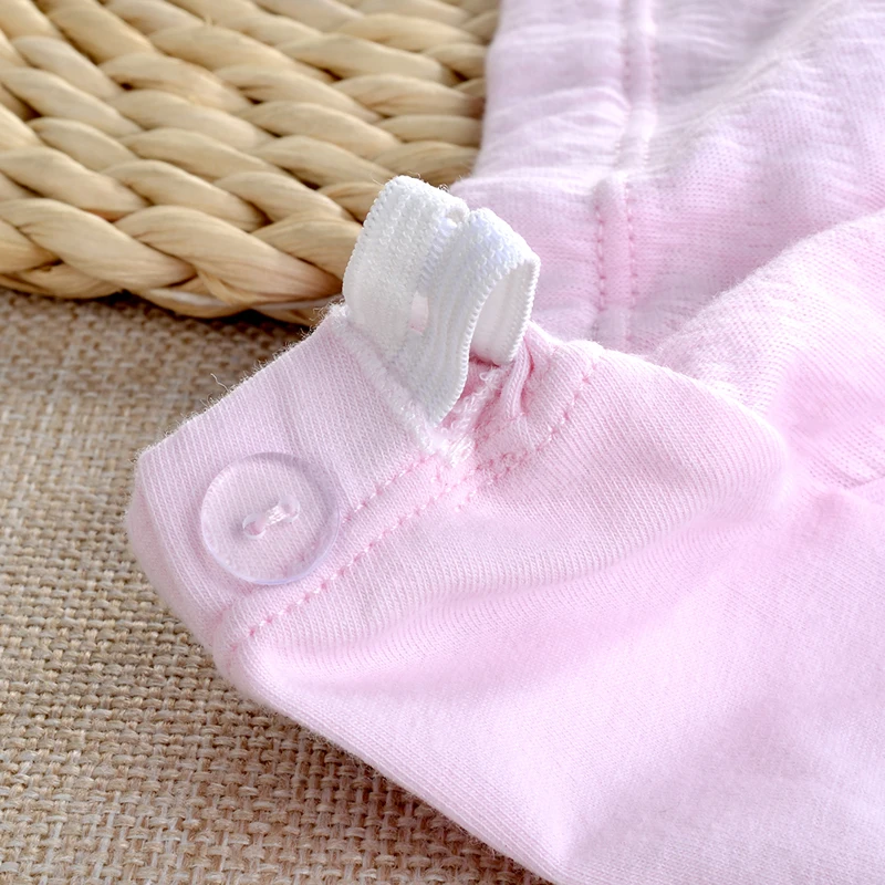 maternity pants (3)