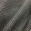 LEO&LIN Japanese Wind high-end Retro color-dyed Weaving Process Silk Wool Tweed Spring  Autumn Thin Fabric ► Photo 1/2
