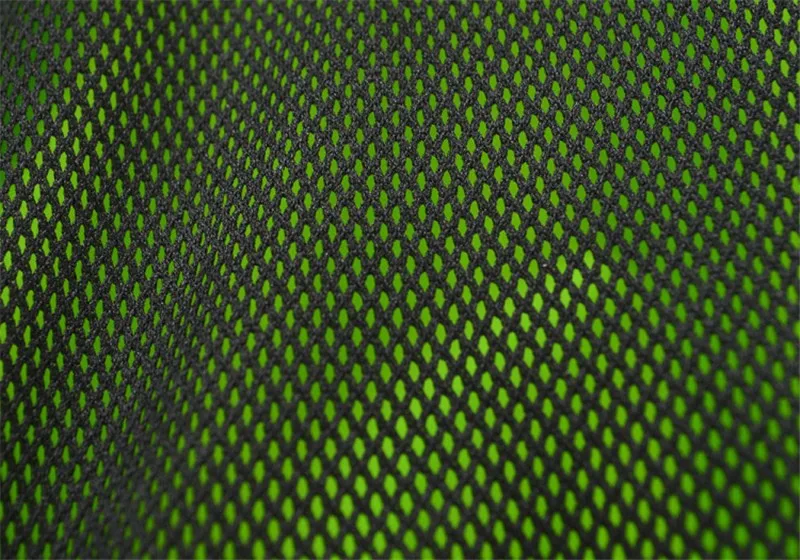 Куртка для отдыха на природе, мотоциклетная куртка для велоспорта, Мужская Светоотражающая флуоресцентная зеленая велосипедная Джерси, MTB велосипедная водонепроницаемая куртка