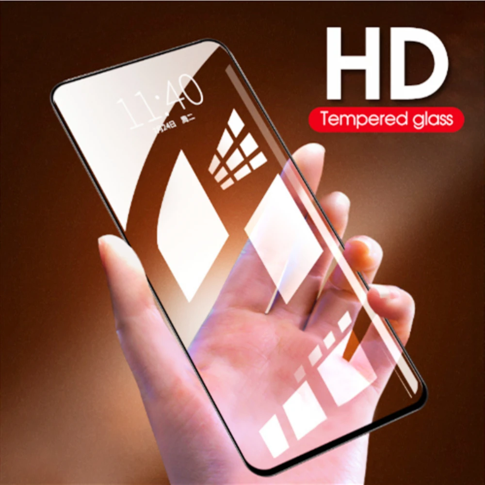 2 шт. закаленное стекло для samsung Galaxy A5 A7 A3 2017 J3 J5 J7 2016 Версия ЕС Защитная пленка