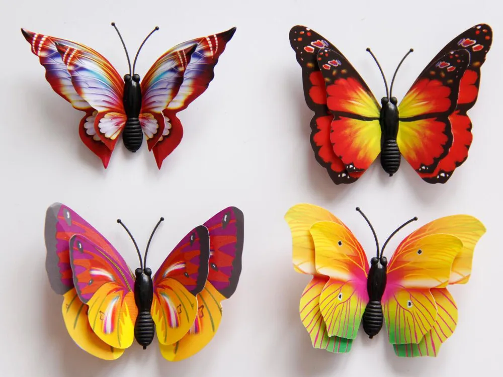 Download 12 sets of 3d double layer Multicolor cotton and linen ...