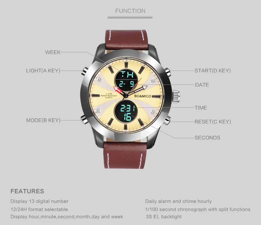 F536brown_07