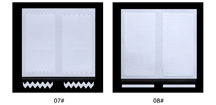 3208595695_603220975