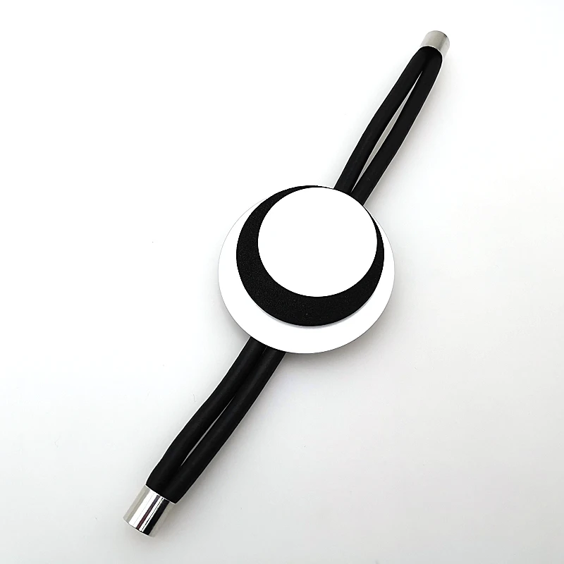 YD& YDBZ очаровательный браслет для женщин ювелирные изделия ручной цепи женские часы браслеты ручной работы резиновые богемные дизайнерские модные