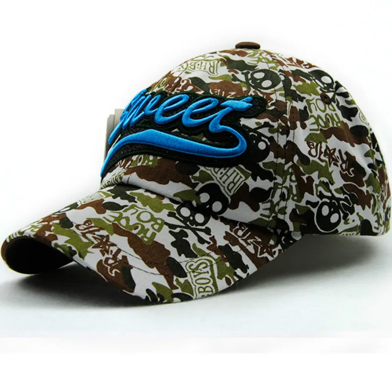 

Men Brand Baseball Cap Outdoor Sports Embroidery Cotton Baseball Cap Golf Baseball Sports Hat Embroidery Good Quality Shade Hat