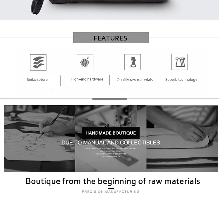 -1_02