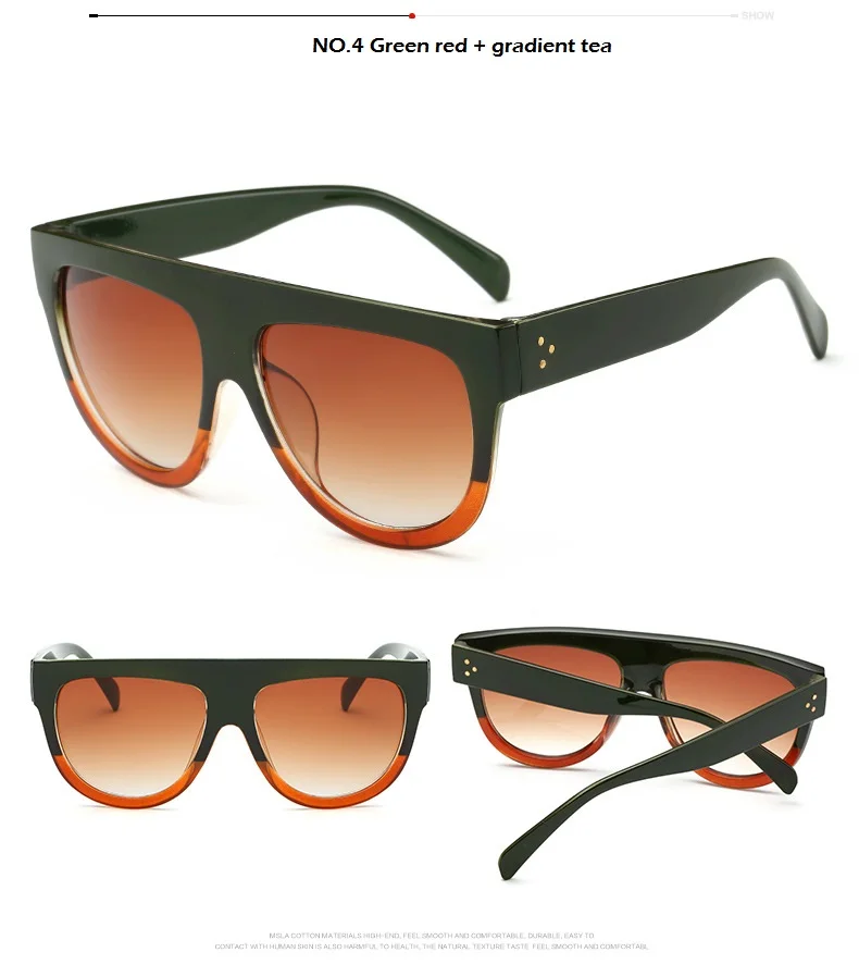 3252004055_1047298143