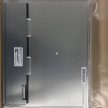 AA121xl01 12,1 дюймовый ЖК-экран