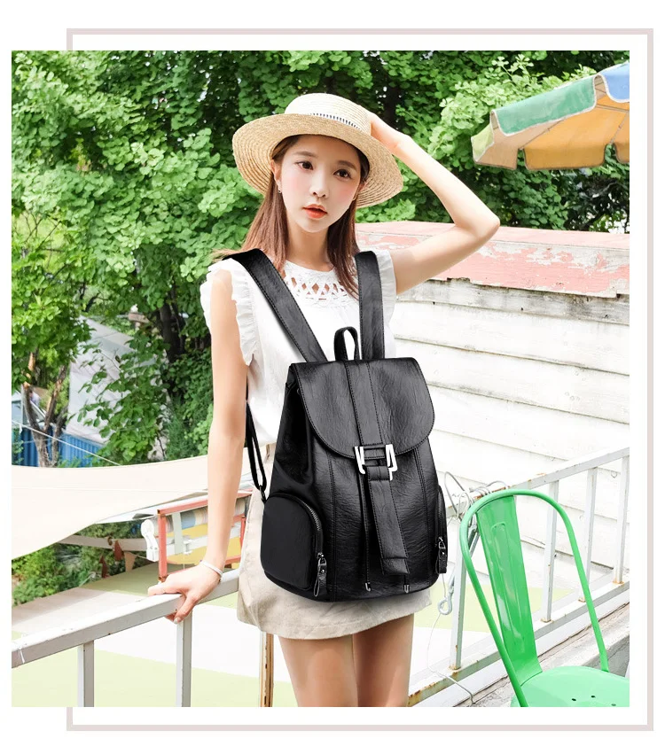 Cheap Mochilas
