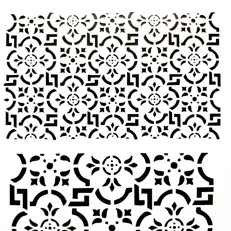 ss (9)