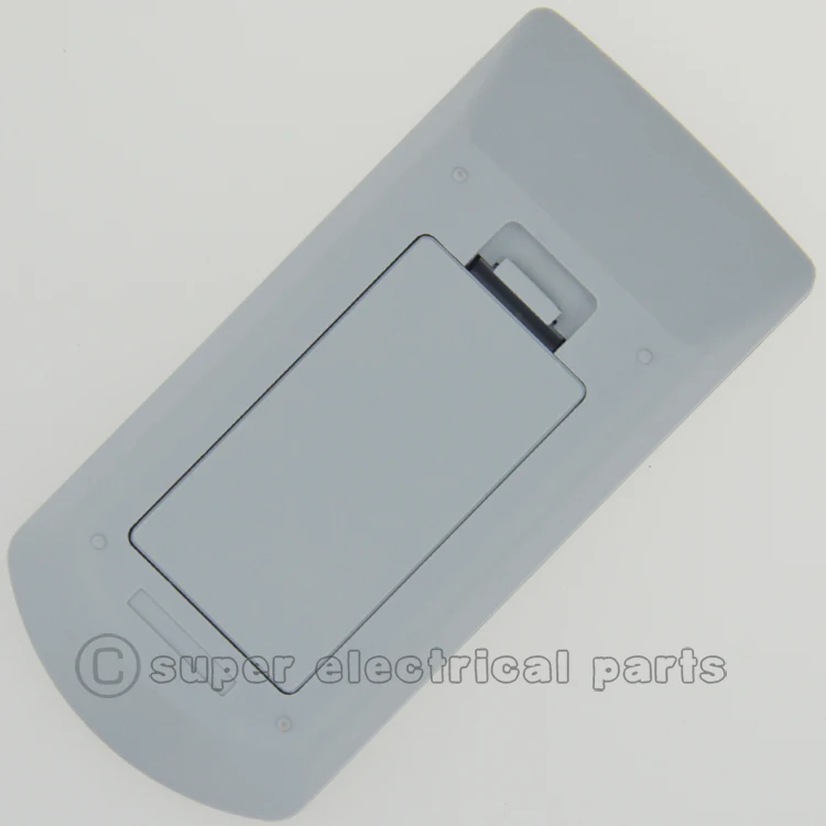 Пульт дистанционного управления для проектора sony|remote control|remote control controllerremote for sony |