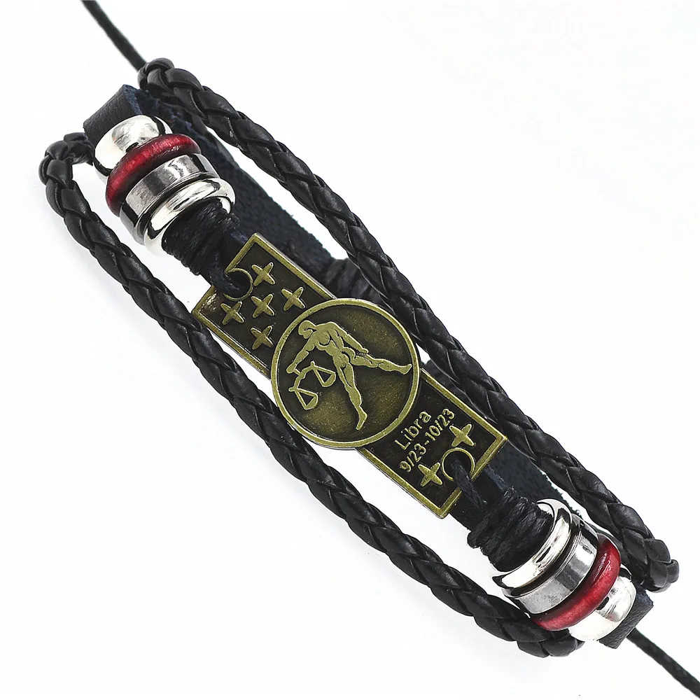 SCSL006