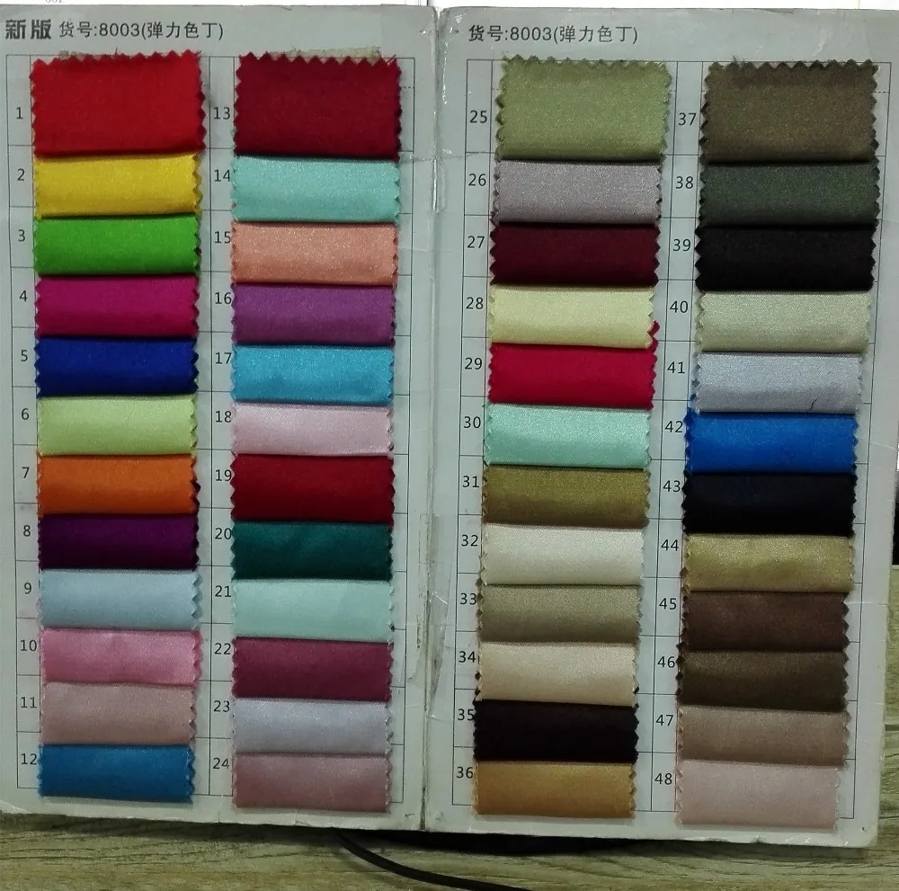 Sexy Mermaid Burgundy Prom Dresses Long White Appliqued Pears V Neck Black Girls Prom Dresses Formal Party Gown satin prom dress