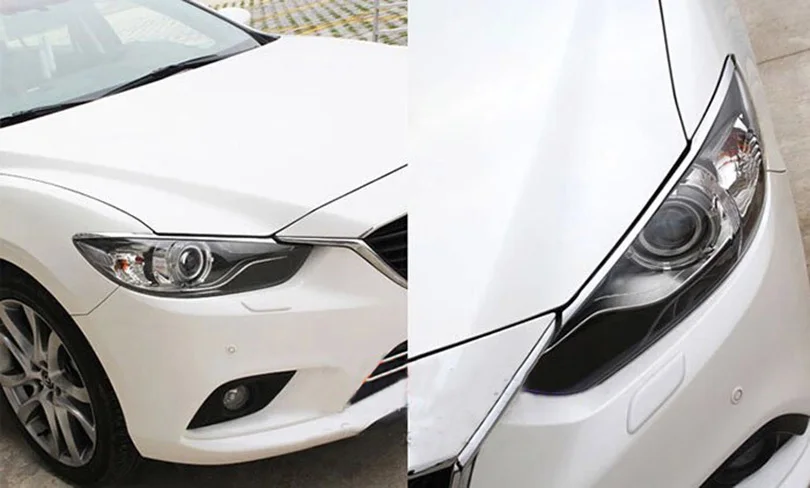 QQ20150527170002
