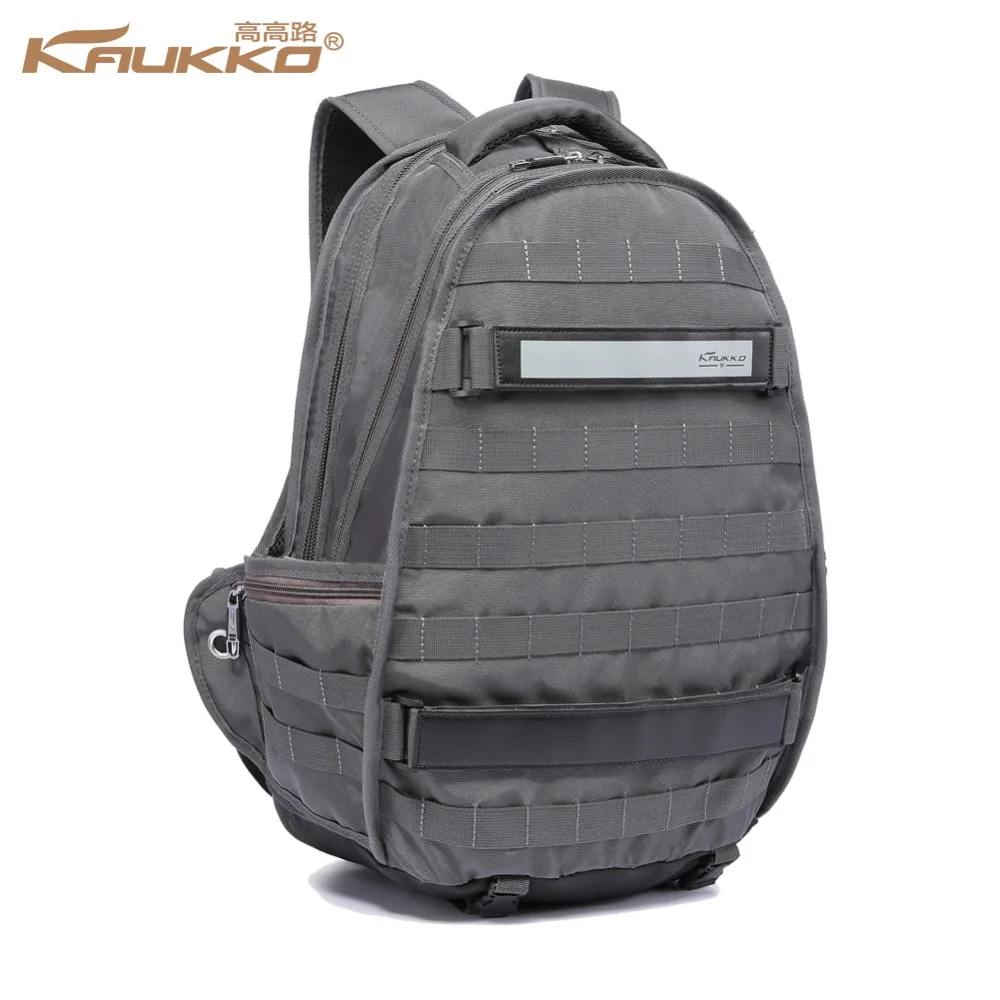 

Men's 15 inch laptop backpack computer school backpacks rucksacks leisure for teenage boys mochila male Escolar Gray K1038