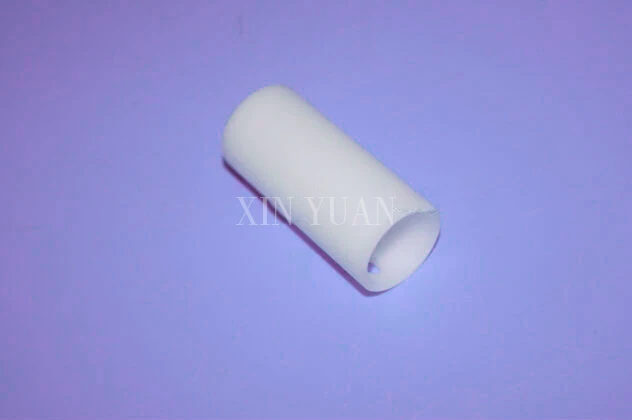 

Stahl plastic bush,Stahlfolder machines sucker bush,use for stahl sucker cpl,221-145-BG01