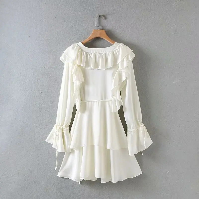 //cbu01.alicdn.com/img/ibank/2019/406/606/10794606604_1440525483.jpg