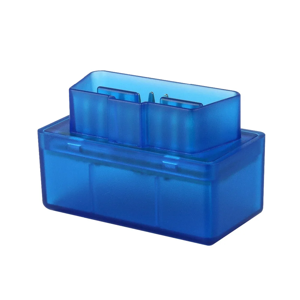 AUTOOL ELM327 V1.5 OBD Bluetooth OBD2 автомобильный диагностический инструмент Odb2 Elm 327 Odb авто II