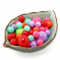 8-10-12-16-18mm-Cheap-Multicolor-Acrylic-Beads-Fits-for-Handmade-DIY-Necklace-Bracelet-Jewelry.jpg_200x200