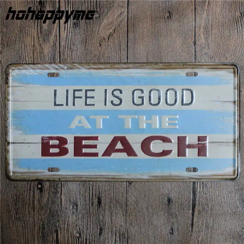 Love Life Funny Writing Proverb Vintage Tin Plate Metal Signs Love Life Funny Writing Proverb Vintage Tin Plate Metal Signs Wall Decor Garage Club Barn Parlor Bedroom Plaques 15 30 Cm In From Home