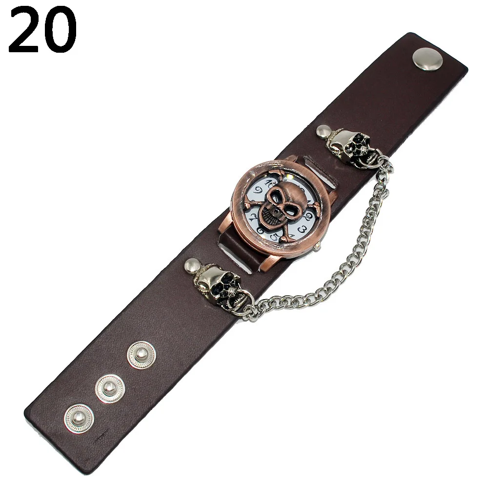 20