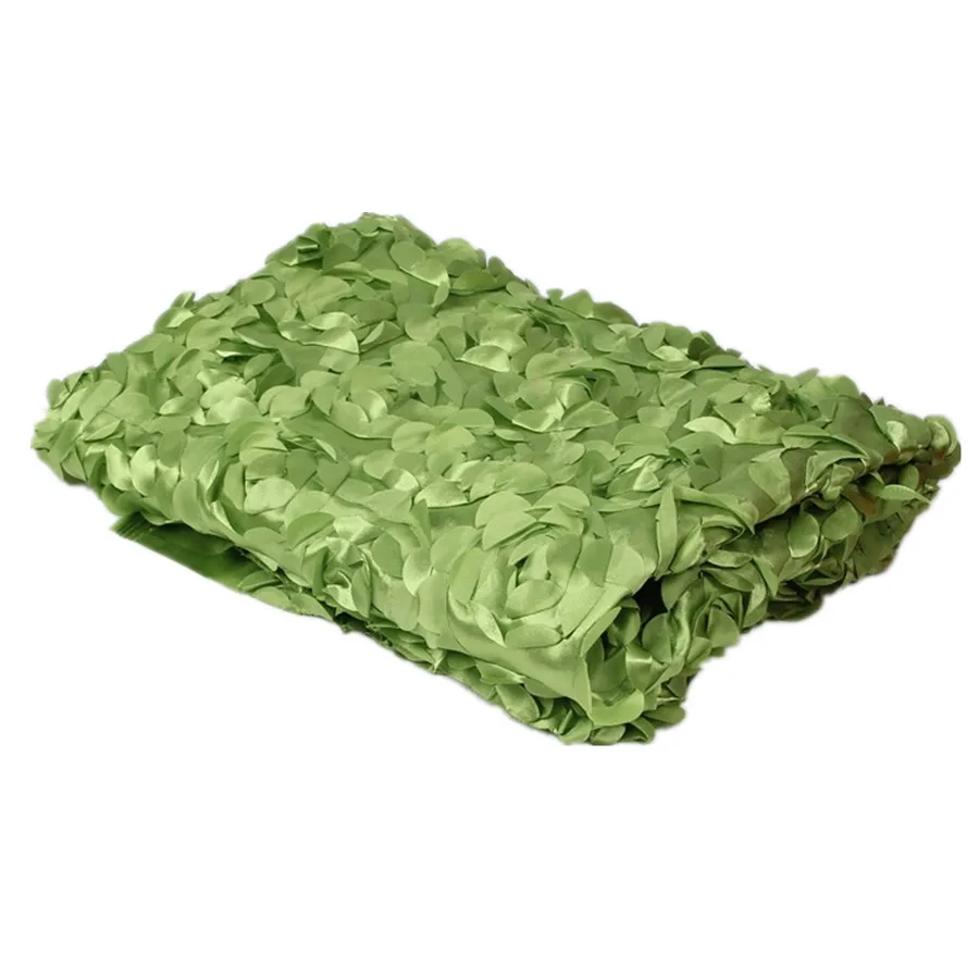 Rose Flower Baby Photography Blankets Backdrops Infant 3d Flower Swaddle Wrap Photo Props Accessories green - 