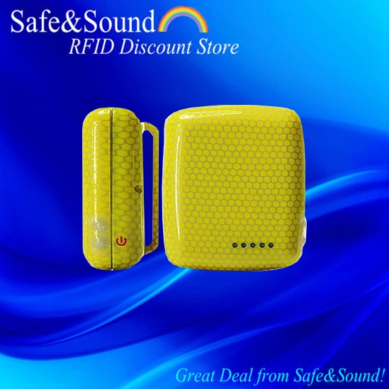 

New Arrival! Waterproof Personal GPS Tracker MT90 GPS tracker Support Data Logger Support Micro SD Card Free Shipping