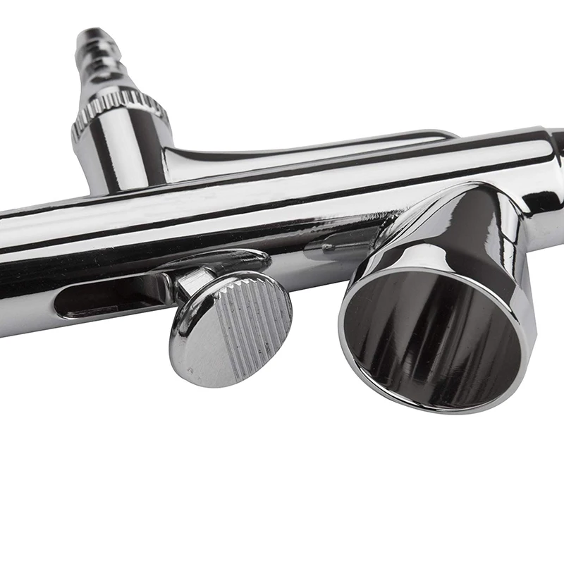 Cosmetic spray gun, compact6