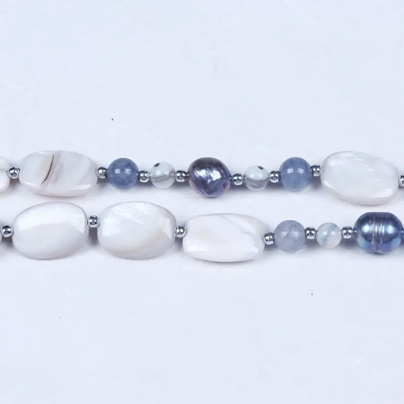 NL-H1021 (3)