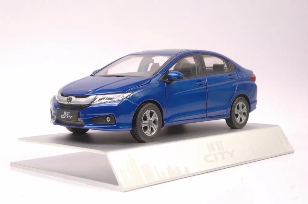 s-l1600 (1)