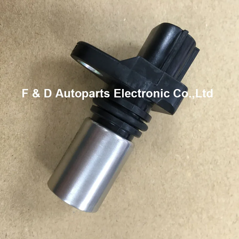 One New Genuine Engine Camshaft Position Sensor Left 9091905054 for Lexus ES300
