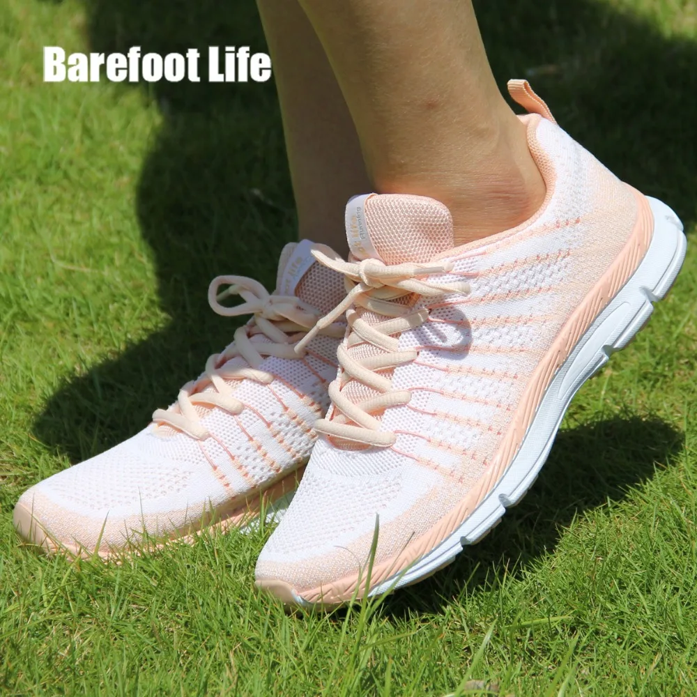 1805 pink 3