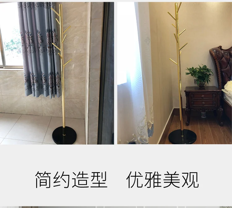 Marble clothes and hats rack_13.jpg
