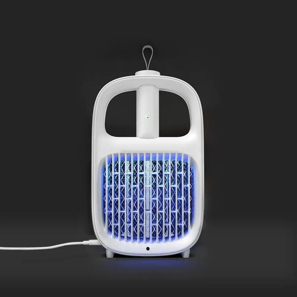 Xiaomi mijia Yeelight mosquito killer smart photosensitive ultraviolet light mosquito killer 2