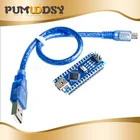 1pcs Free Shipping f