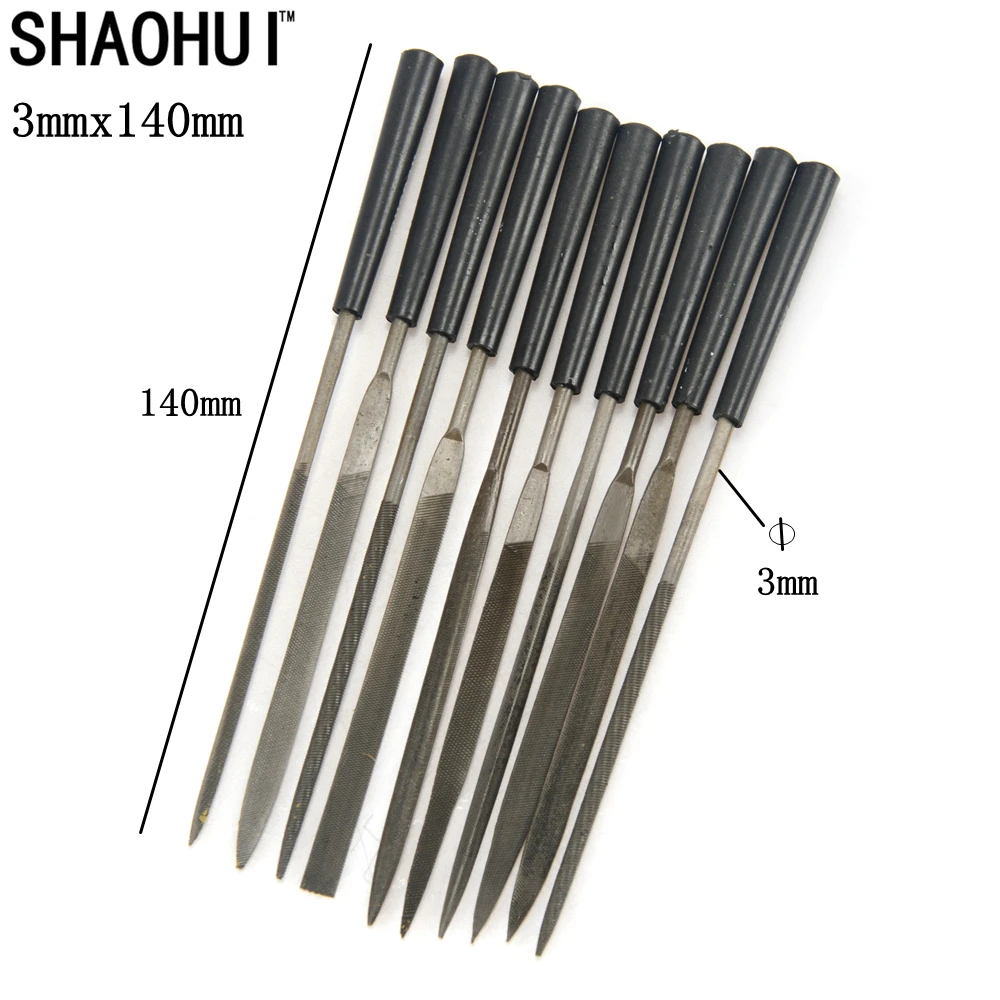 3x140mm
