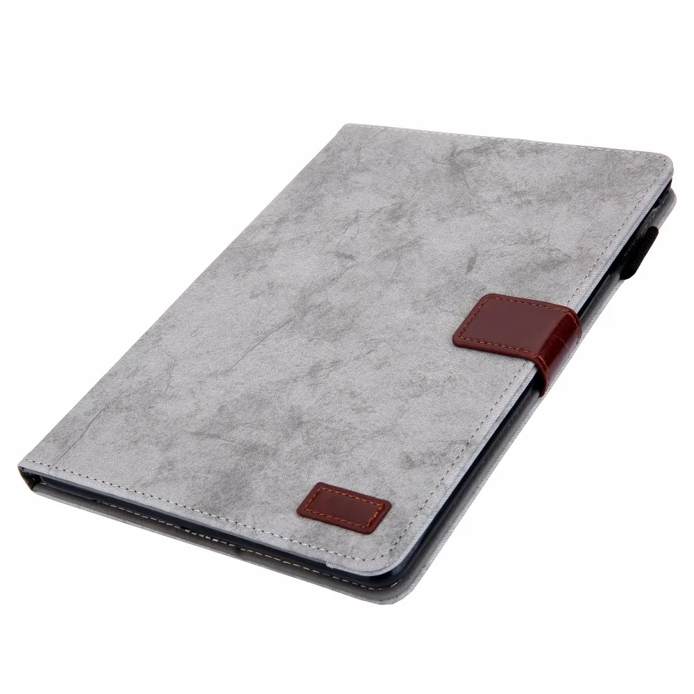 IPAD56789 (31)