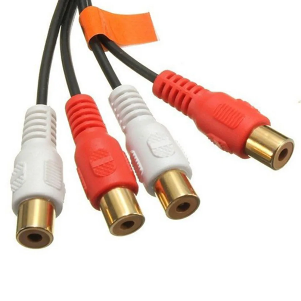РєРѕР»РѕРЅРєРё rca РІС…РѕРґРѕРј