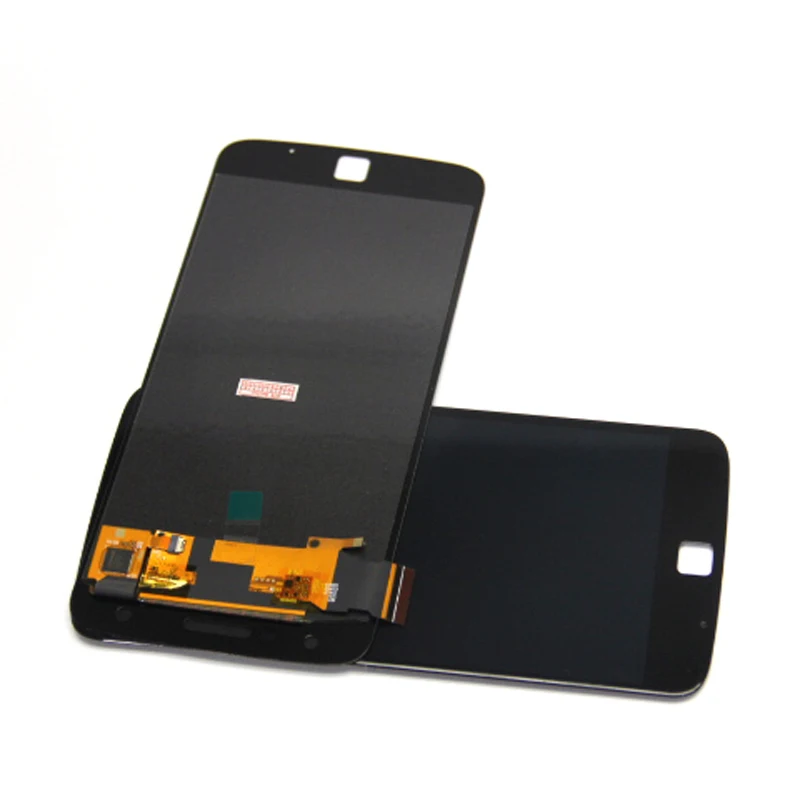 For-moto-z-play-lcd-o3