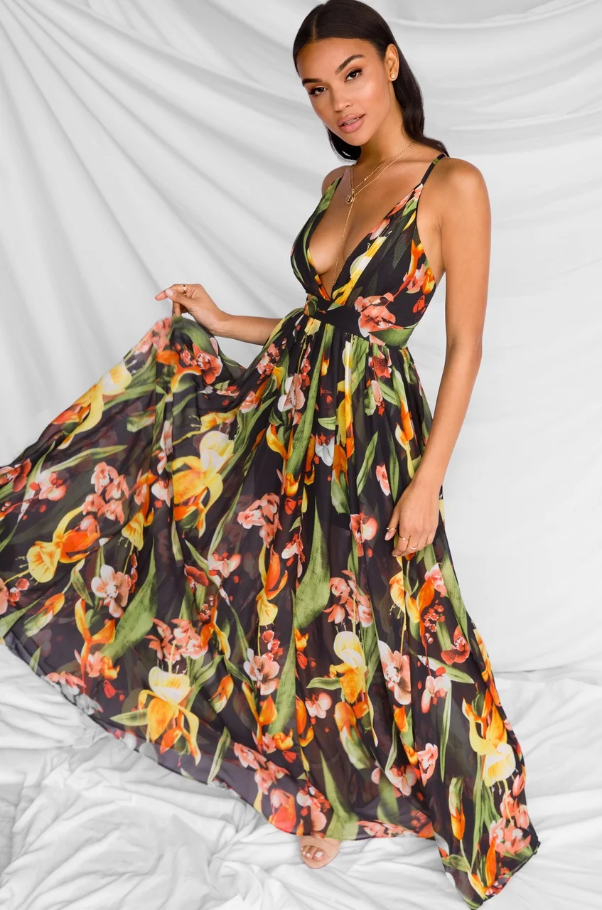lola_shoetique_AB06132018_06__97778.1528927537