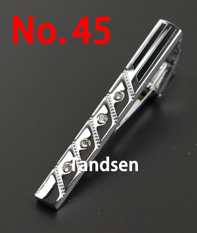 45