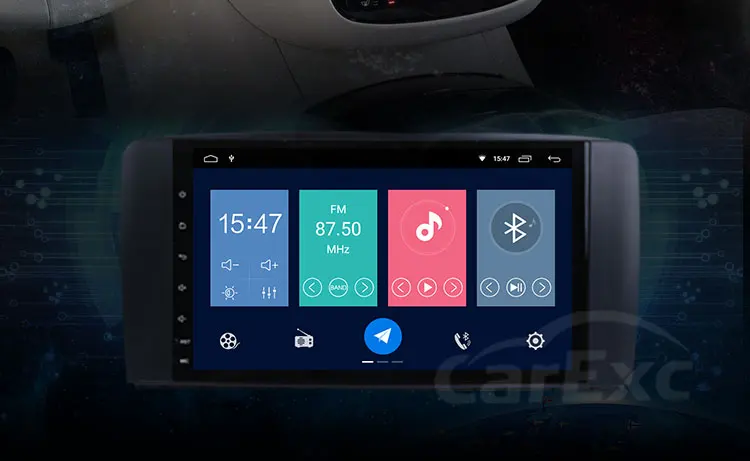 Sale 2 Din Android 9.0 Car Radio GPS Navigation For Mercedes Benz R Class W251 R280 R300 R320 R350 R500 Multimedia Player Carplay GPS 9 Sale 2 Din Android 9.0 Car Radio GPS Navigation For Mercedes Benz R Class W251 R280 R300 R320 R350 R500 Multimedia Player Carplay GPS 9