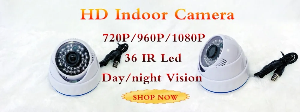 HTB1XKoBXjvuK1Rjy0Faq6x2aVXax