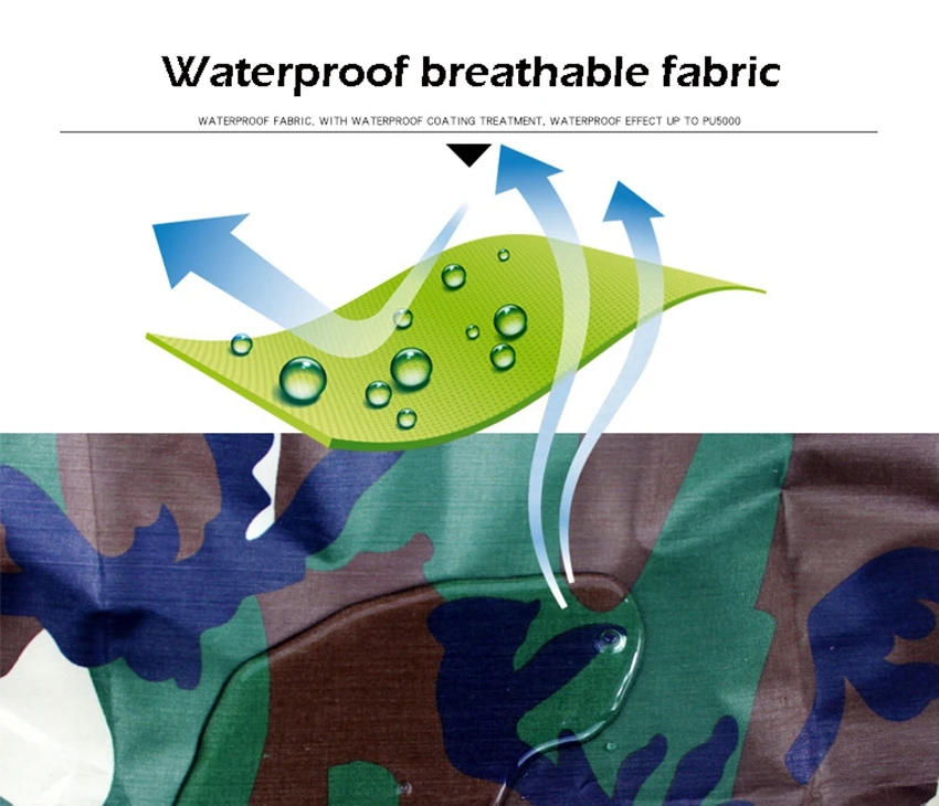 3978734658_34131929305