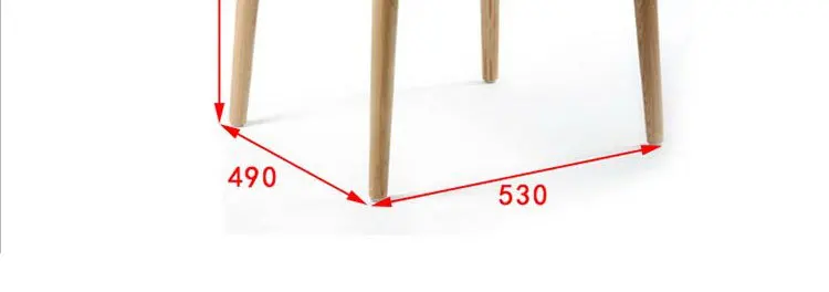 3942149084_524207180