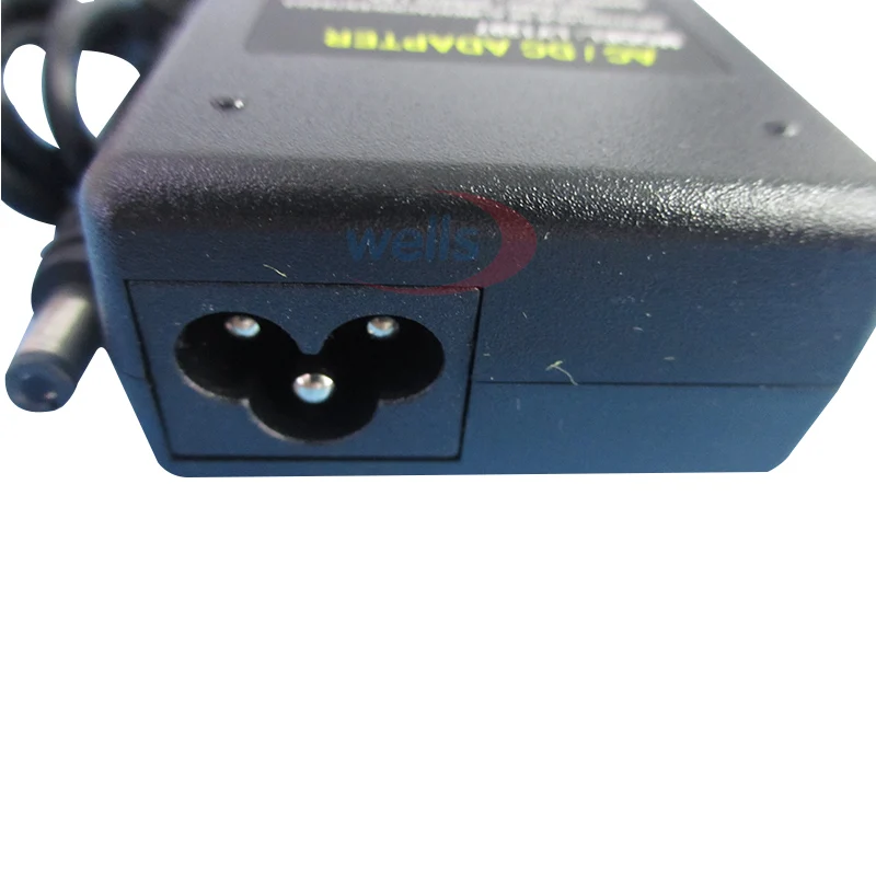  AC 110 220V to DC12V 7A 85W Power Supply Adapter Transformer LED Driver Converter Charger For LCD C - 32795941168